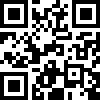 https://mespress.ir/x6Kn