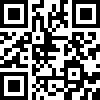 https://mespress.ir/x5YP