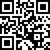 https://mespress.ir/x5Q8