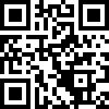 https://mespress.ir/x6pS