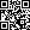 https://mespress.ir/x6Jy