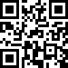 https://mespress.ir/x5Qb