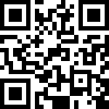 https://mespress.ir/x6TR