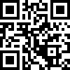 https://mespress.ir/x5NB