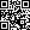 https://mespress.ir/x5Nj