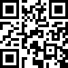 https://mespress.ir/x5Xw
