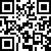 https://mespress.ir/x5wk