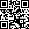 https://mespress.ir/x6Sj