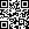 https://mespress.ir/x5MB