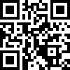 https://mespress.ir/x5vX