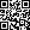 https://mespress.ir/x5S7