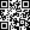 https://mespress.ir/x5PF
