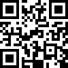 https://mespress.ir/x6Qt