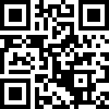https://mespress.ir/x6yH