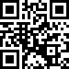 https://mespress.ir/x6tJ