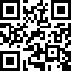 https://mespress.ir/x5TB
