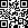 https://mespress.ir/x6LQ