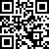 https://mespress.ir/x5Km