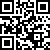 https://mespress.ir/x6L7