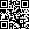 https://mespress.ir/x6FK