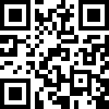 https://mespress.ir/x5BX