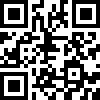 https://mespress.ir/x64j
