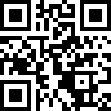 https://mespress.ir/x5xT