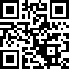 https://mespress.ir/x6Nr
