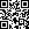 https://mespress.ir/x5Lg