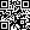 https://mespress.ir/x5z8