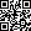 https://mespress.ir/x5wB