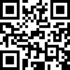https://mespress.ir/x656