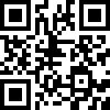 https://mespress.ir/x5Pb