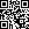 https://mespress.ir/x5TF