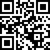 https://mespress.ir/x5wf