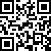 https://mespress.ir/x5G2