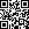 https://mespress.ir/x6Gr