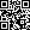 https://mespress.ir/x6qy