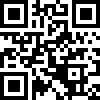 https://mespress.ir/x5ZN