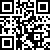 https://mespress.ir/x6FV
