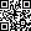 https://mespress.ir/x6nX