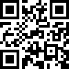 https://mespress.ir/x5FJ