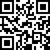 https://mespress.ir/x6hs