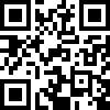 https://mespress.ir/x6SY