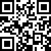 https://mespress.ir/x62v