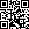 https://mespress.ir/x5Kb