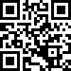 https://mespress.ir/x5Mk