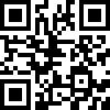 https://mespress.ir/x5yD
