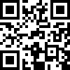 https://mespress.ir/x6QK