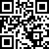 https://mespress.ir/x6Ms